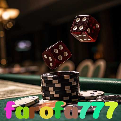  farofa777