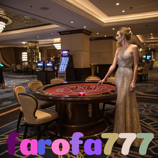  farofa777