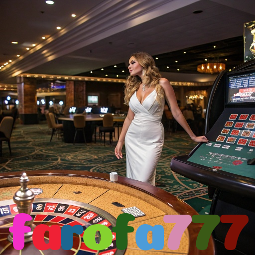  farofa777