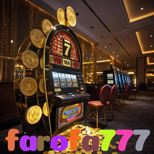 farofa777