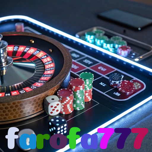  farofa777