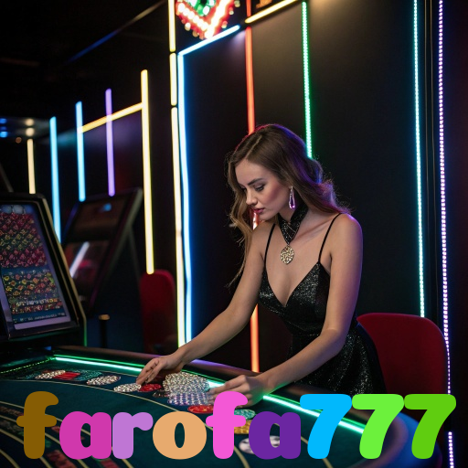  farofa777