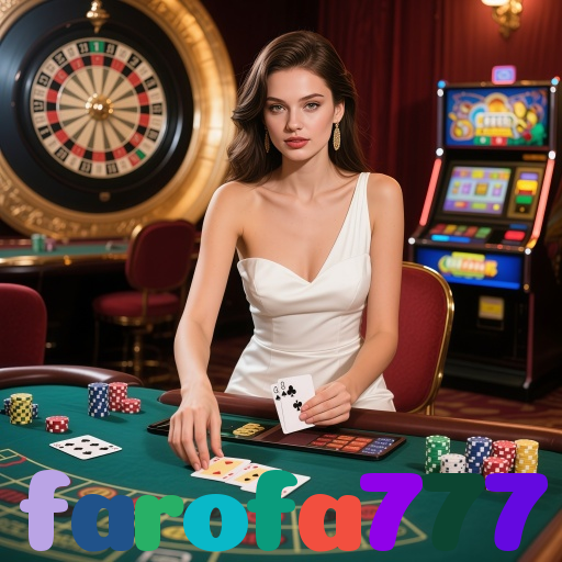  farofa777