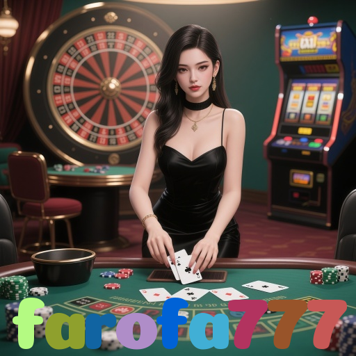  farofa777