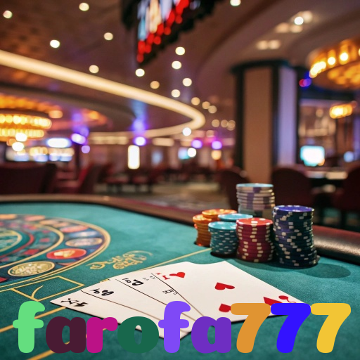  farofa777