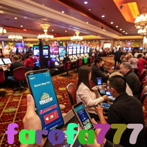  farofa777