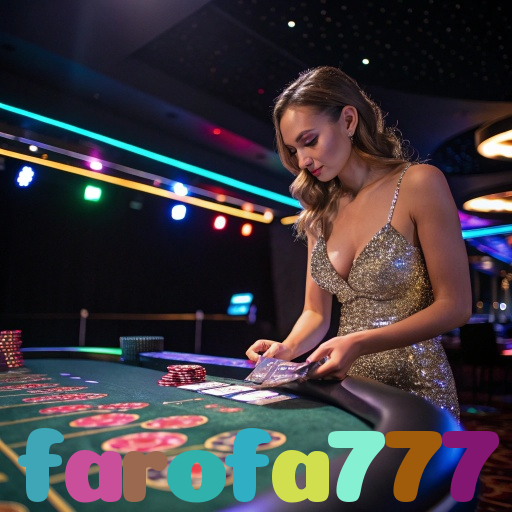  farofa777