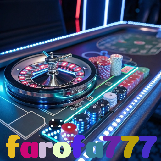  farofa777