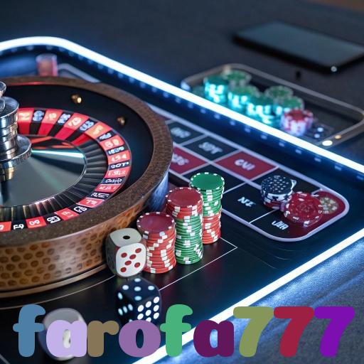  farofa777
