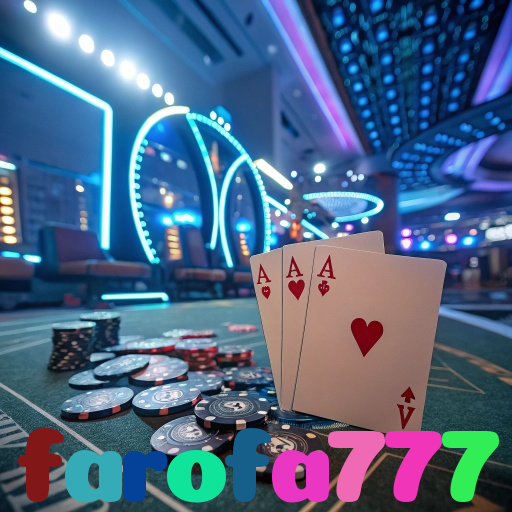  farofa777