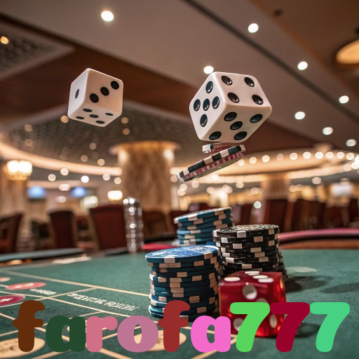 farofa777