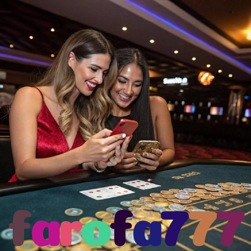 farofa777