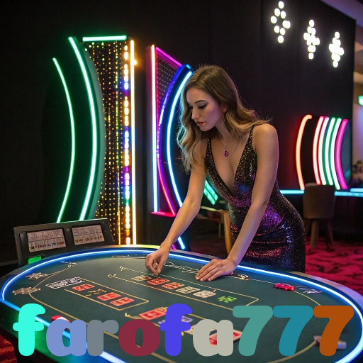  farofa777