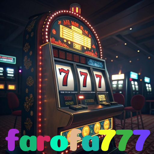  farofa777