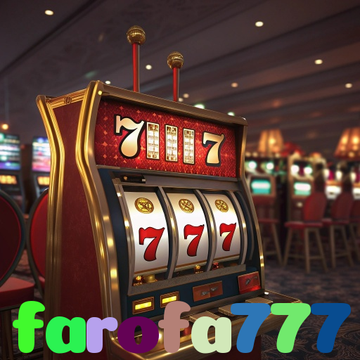  farofa777