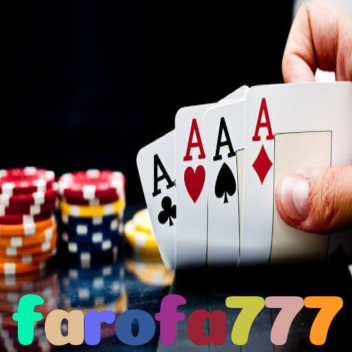  farofa777