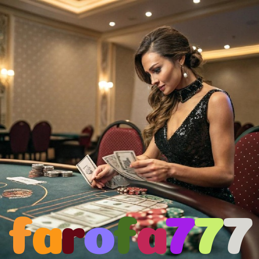  farofa777