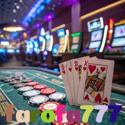  farofa777