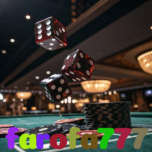  farofa777