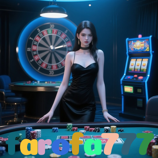  farofa777