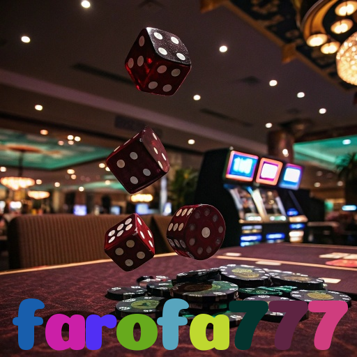  farofa777
