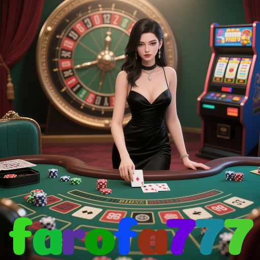  farofa777