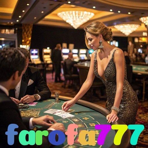  farofa777