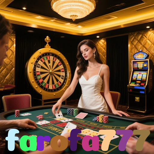  farofa777
