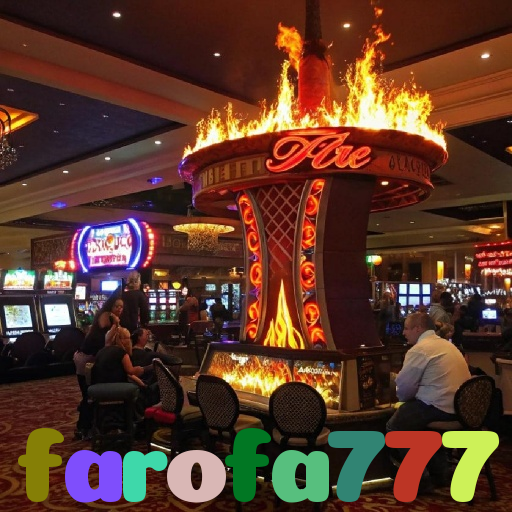  farofa777