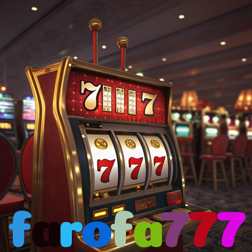  farofa777