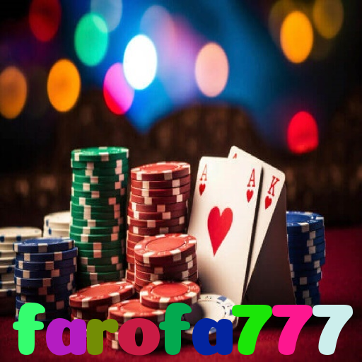  farofa777