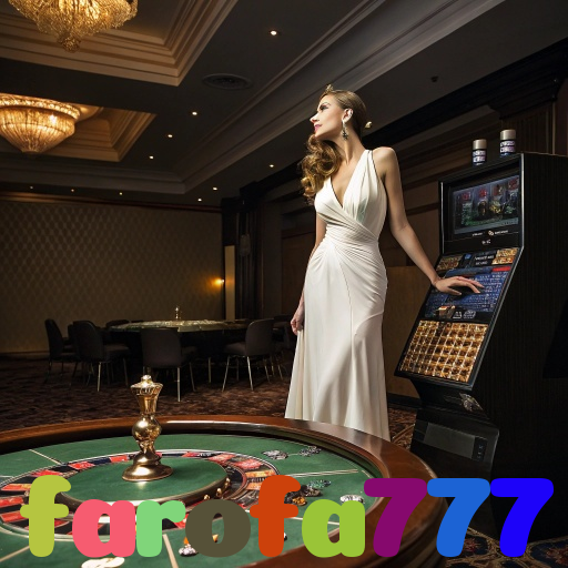 farofa777