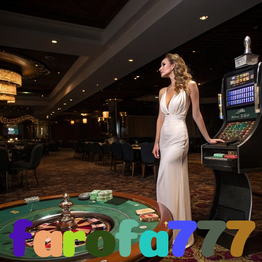  farofa777