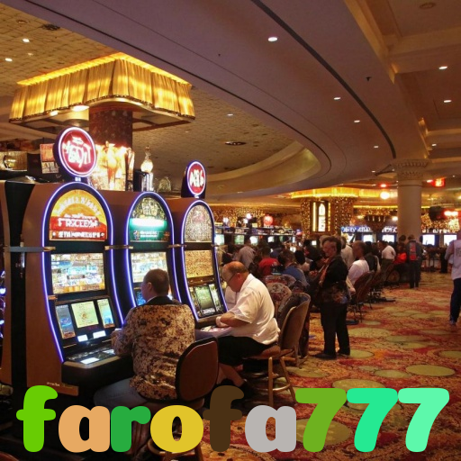 farofa777