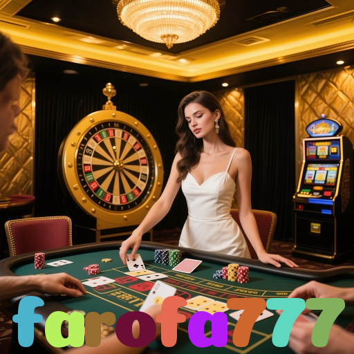  farofa777