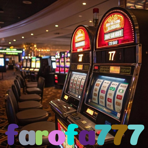  farofa777