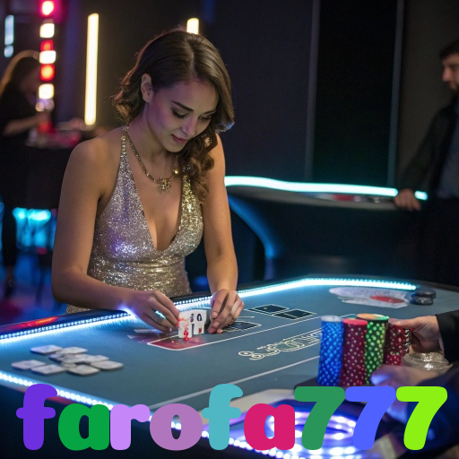  farofa777