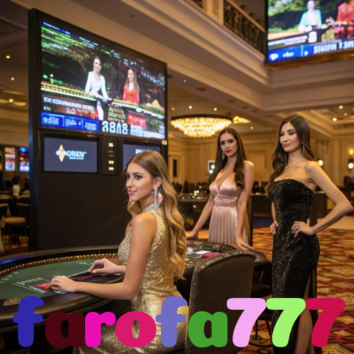  farofa777