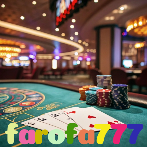  farofa777