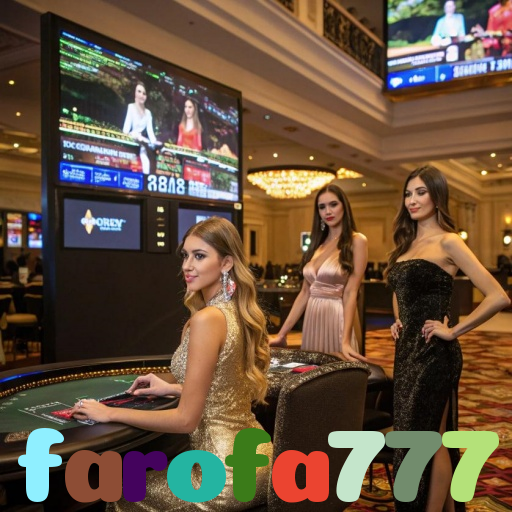  farofa777