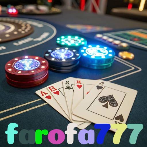  farofa777