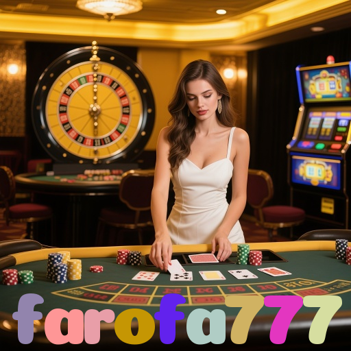  farofa777