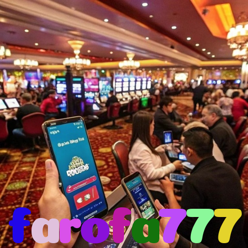  farofa777