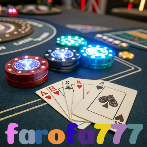  farofa777