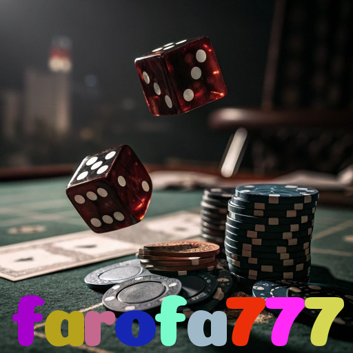  farofa777