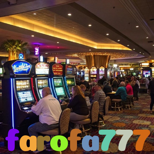  farofa777