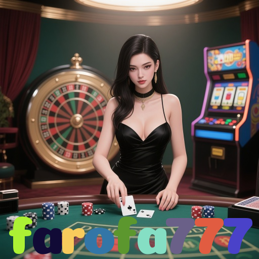  farofa777