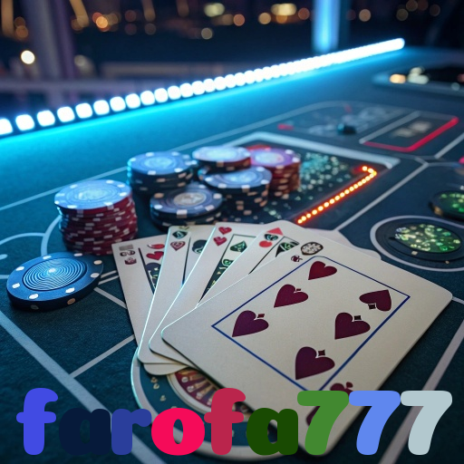  farofa777