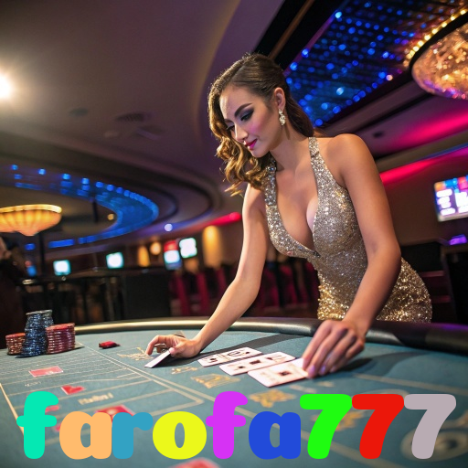  farofa777