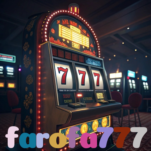 farofa777